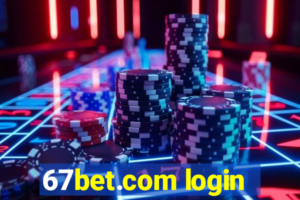 67bet.com login